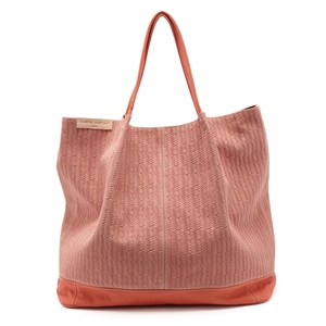 Sac à main femme cabas en cuir Made in France Sac à main femme cabas en cuir Made in France