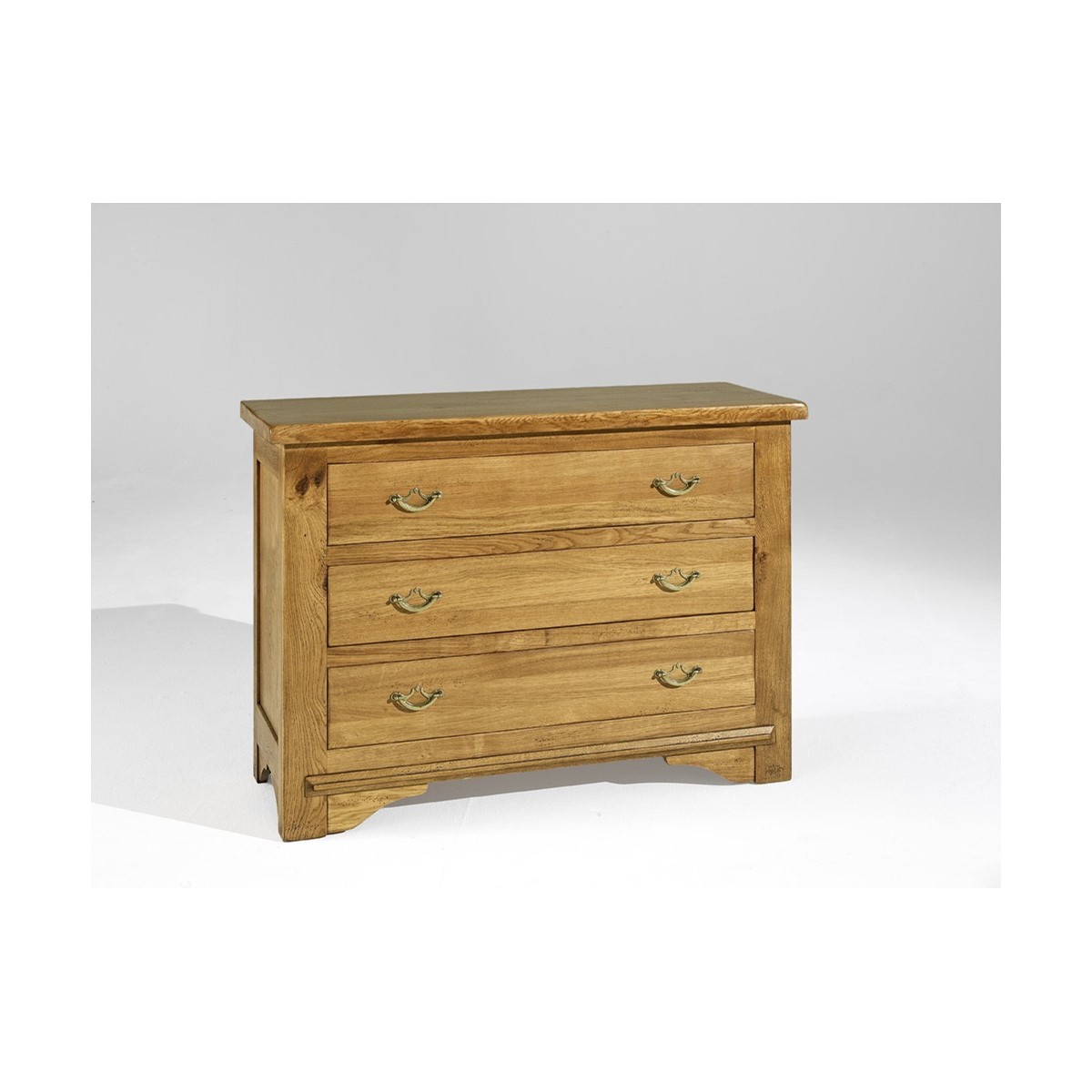Commode En Chene commode chene massif Commode En Chene commode chene massif
