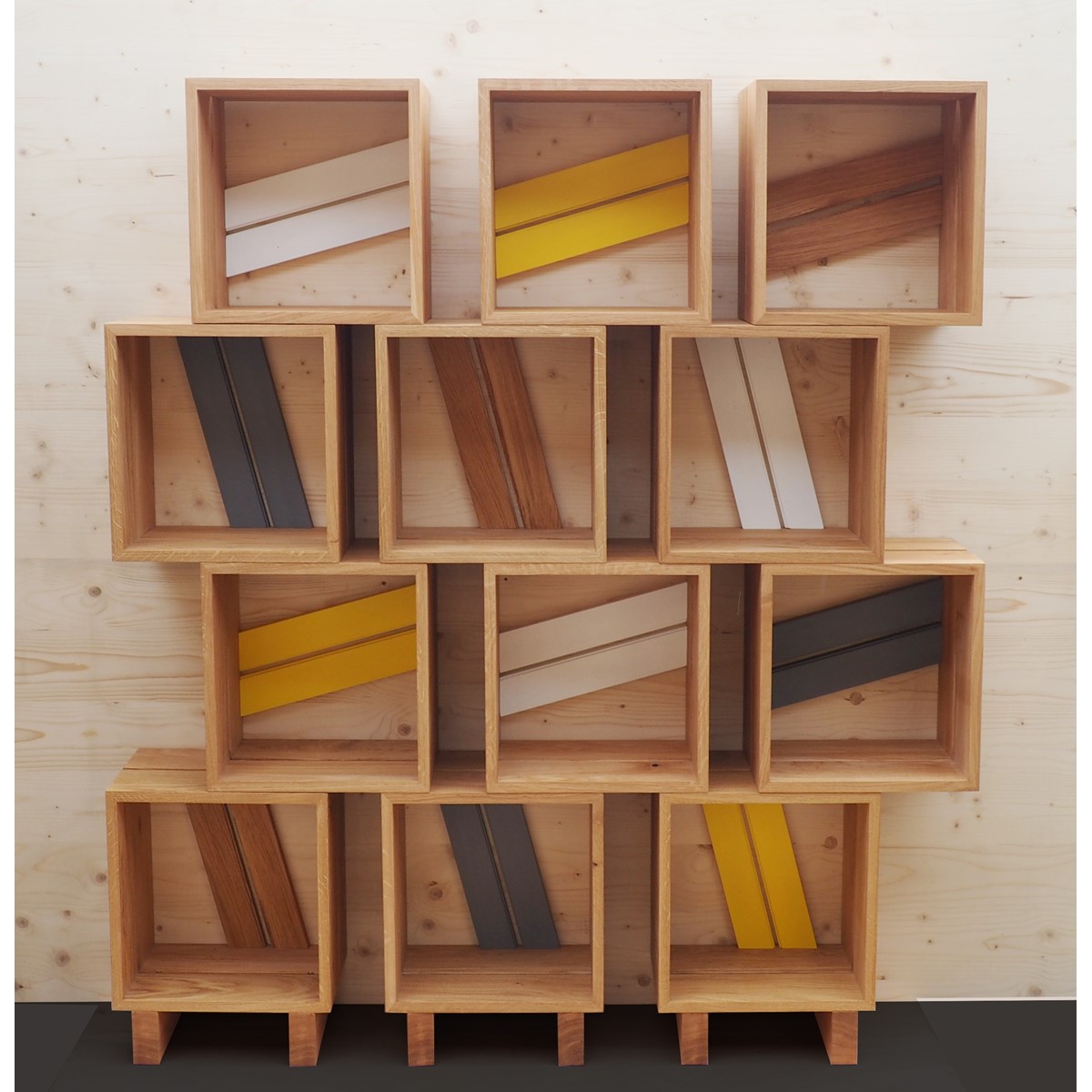 meuble tv bibliothèque modulable – Artzeincom -> Meuble Tv Bibliothèque Modulable meuble tv bibliothèque modulable – Artzeincom -> Meuble Tv Bibliothèque Modulable