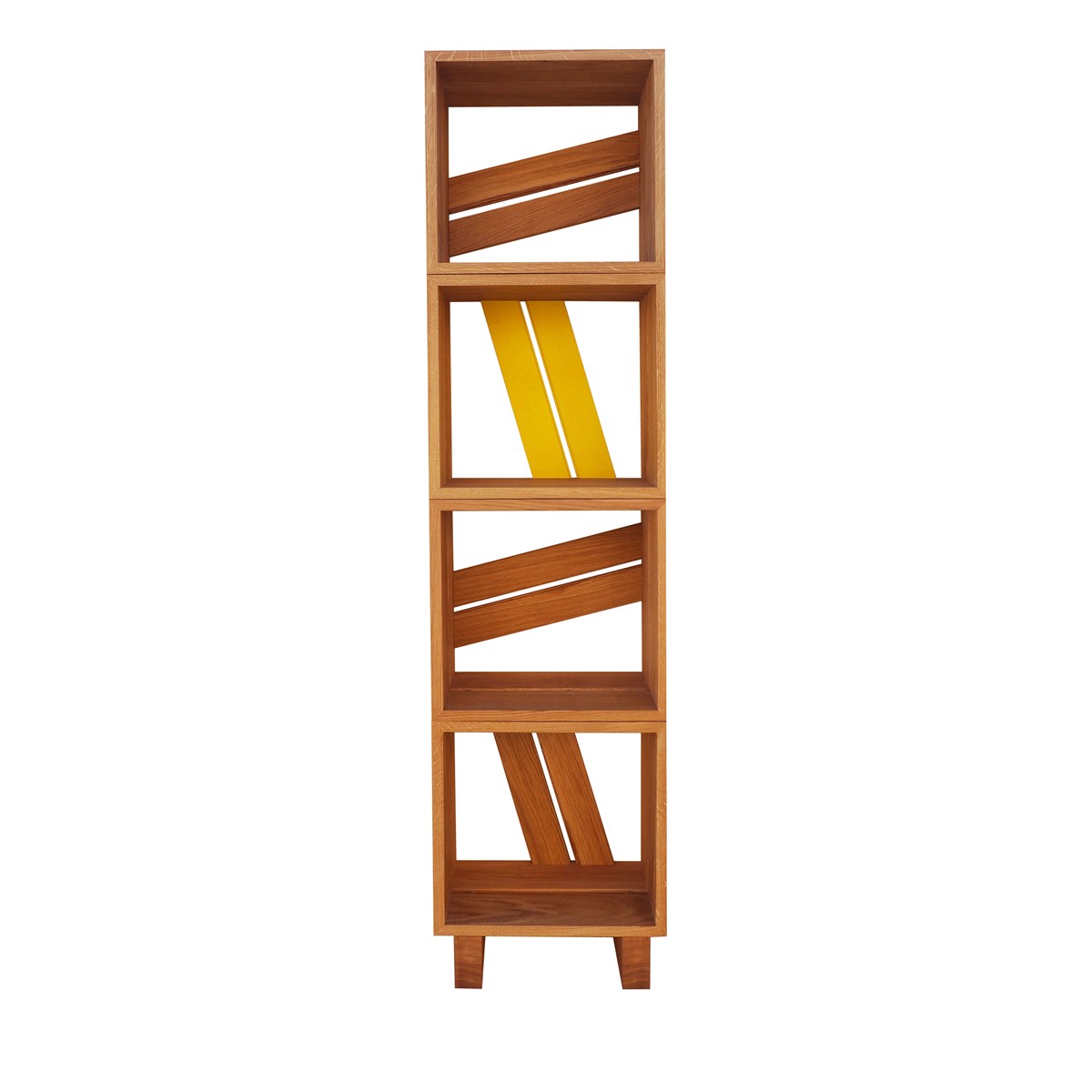Meuble tv bibliotheque modulable ~ Solutions pour la décoration intérieure de -> Meuble Tv Bibliothèque Modulable Meuble tv bibliotheque modulable ~ Solutions pour la décoration intérieure de -> Meuble Tv Bibliothèque Modulable