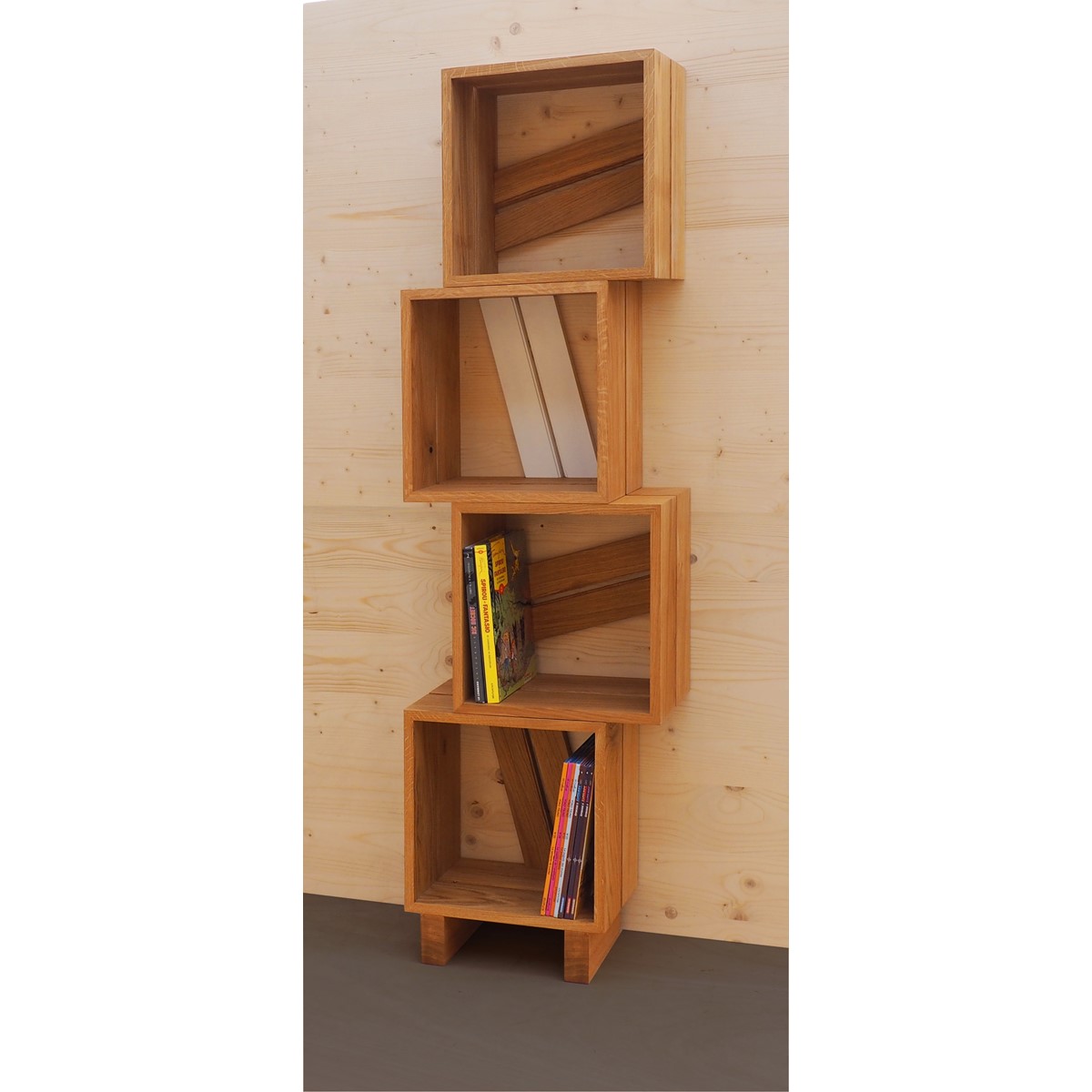 meuble tv bibliothèque modulable – Artzeincom -> Meuble Tv Bibliothèque Modulable meuble tv bibliothèque modulable – Artzeincom -> Meuble Tv Bibliothèque Modulable