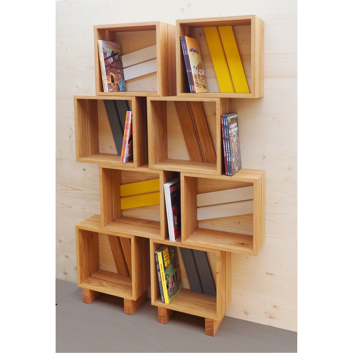 Meuble Tv Bibliotheque Modulable ~ Idées de Décoration et de Mobilier Pour La -> Meuble Tv Bibliothèque Modulable Meuble Tv Bibliotheque Modulable ~ Idées de Décoration et de Mobilier Pour La -> Meuble Tv Bibliothèque Modulable
