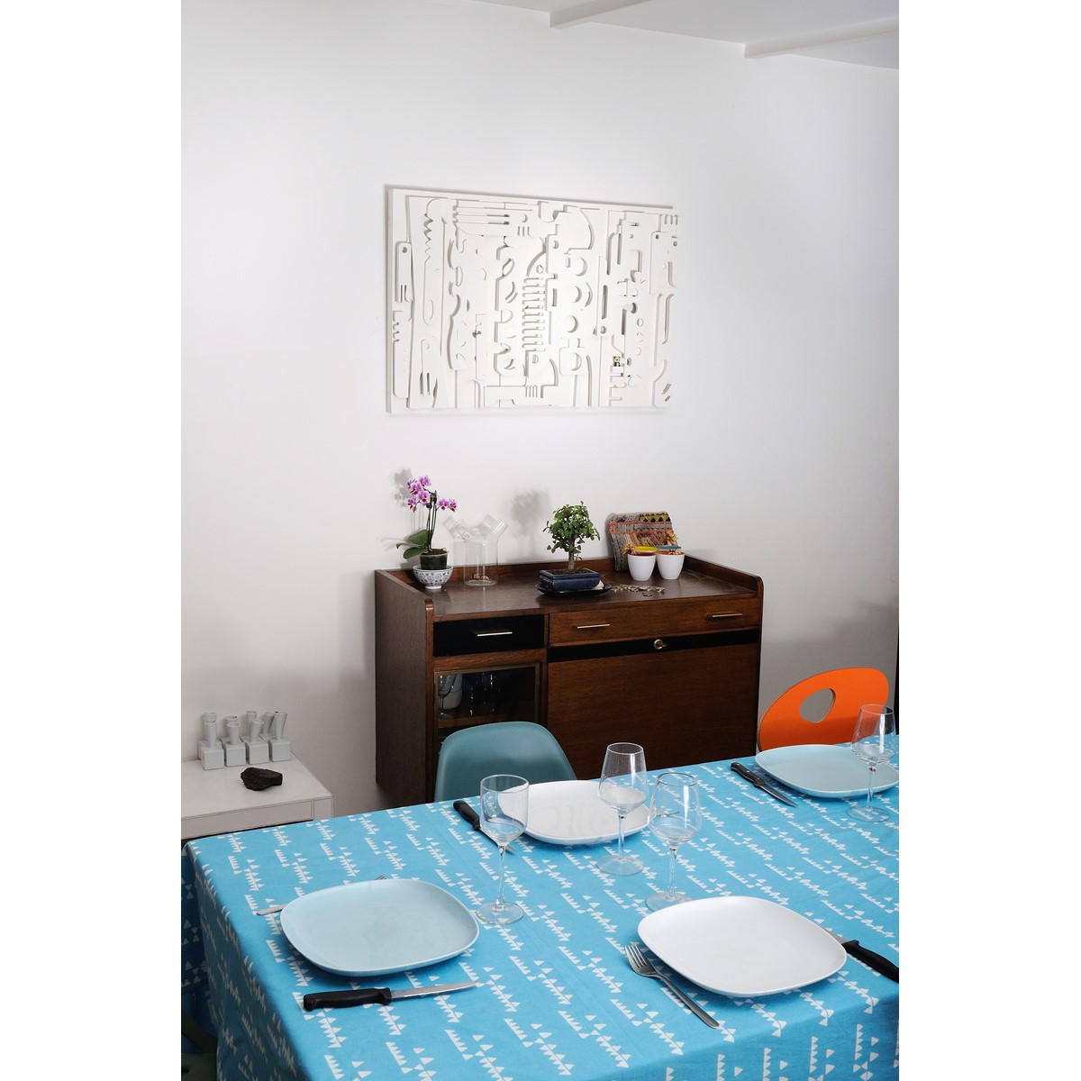 Nappe Motif Bois : Bureau Jey Bois Massif Acacia Tiroir Mdf Laqu? 580,00 ? Nappe Motif Bois : Bureau Jey Bois Massif Acacia Tiroir Mdf Laqu? 580,00 ?