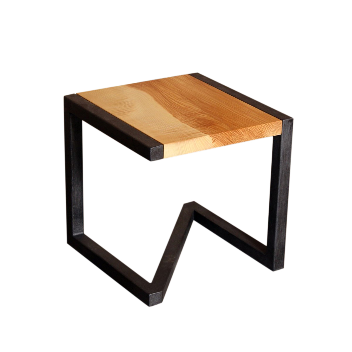 Tabouret Designer tabouret design Tabouret Designer tabouret design