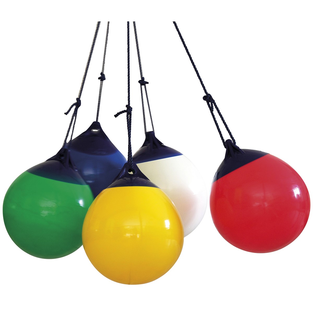 Balancoire Bois Interieur : Balan?oire Ball d’int?rieur ou d’ext?rieur FAB DESIGN Balancoire Bois Interieur : Balan?oire Ball d’int?rieur ou d’ext?rieur FAB DESIGN