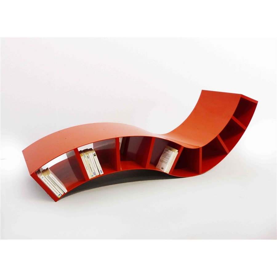 chaise longue karel doorman chaise longue design chaise longue karel doorman chaise longue design