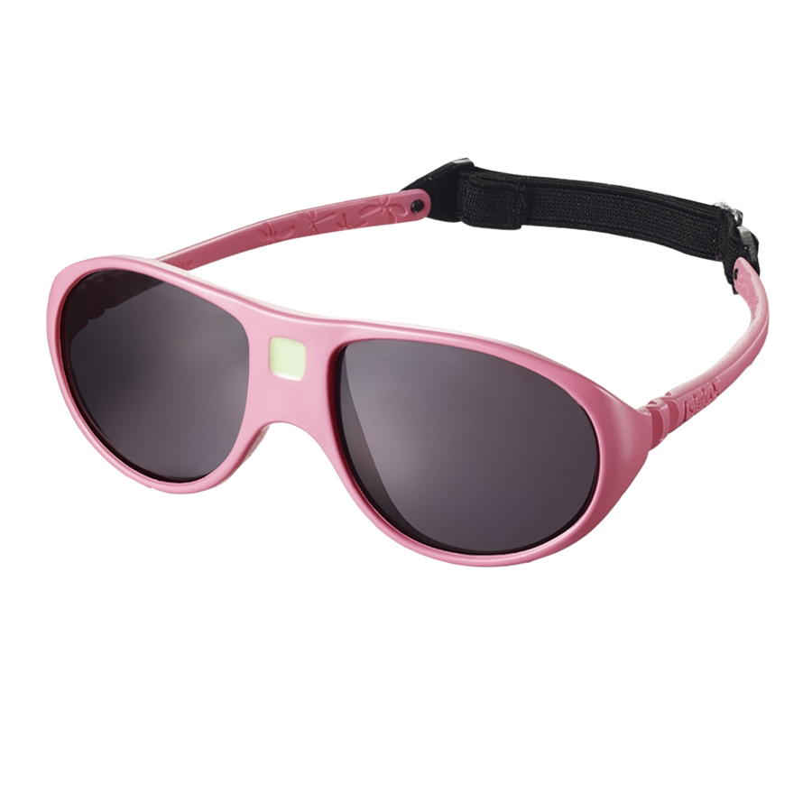 lunettes de soleil ray ban bebe lunettes de soleil ray ban bebe