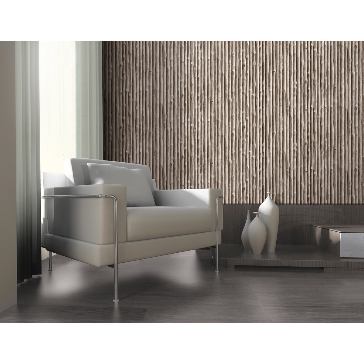 Papier peint branchages de bois flotte 53132 197795.jpg